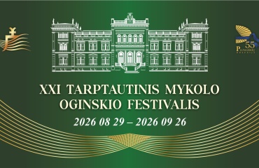 XXI Oginskio festivalis_ekranas-0d80f054b9d49dea5b4f765e142bf9c0.jpg